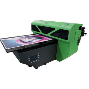 dx7 ראש הדפסה דיגיטלי a2 גודל